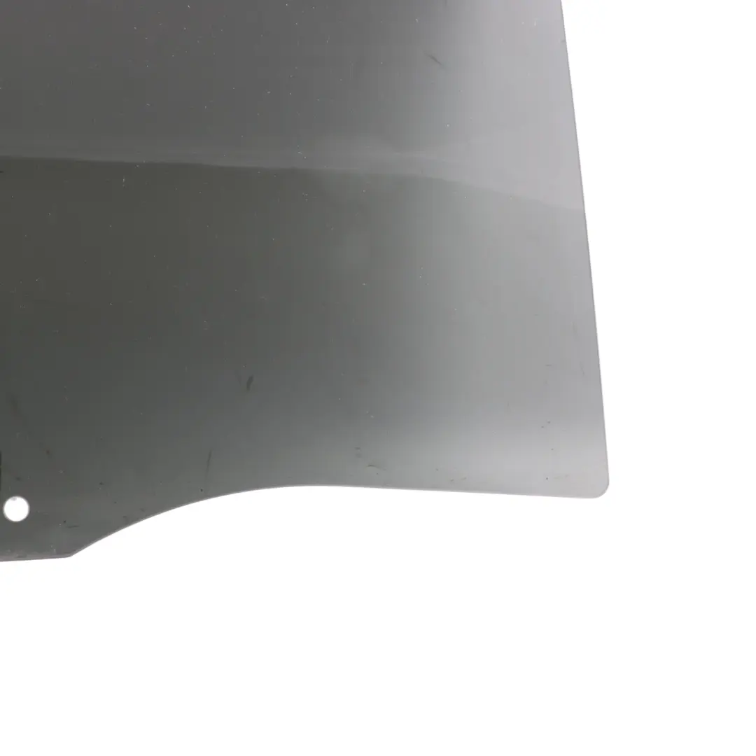 Seite Tür Fenster Glas Hinten Rechts AS3 Getönt für Audi A6 C8 mit Teilenummer 4K5845206A Audi A6 C8 Seite Tür Fenster Glas Hinten Rechts AS3 Getönt - SKU 4K5845206A - Teilenummer 4K5845206A