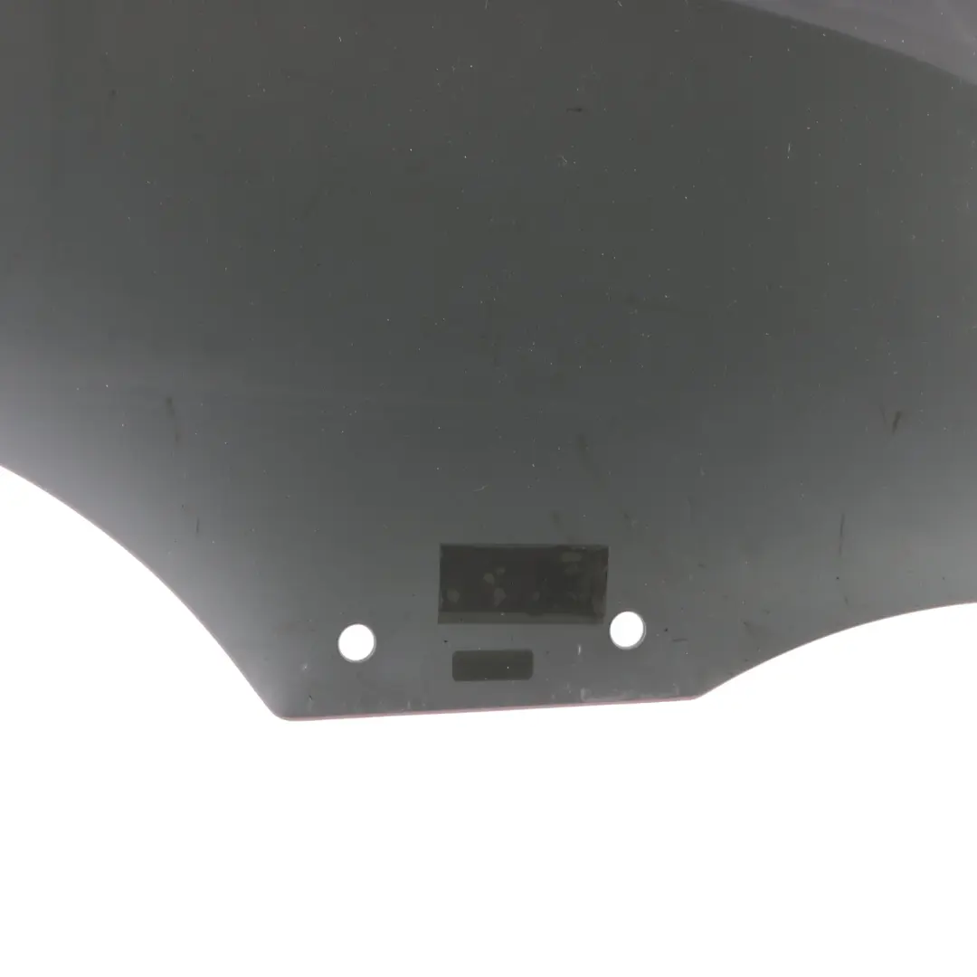 Seite Tür Fenster Glas Hinten Rechts AS3 Getönt für Audi A6 C8 mit Teilenummer 4K5845206A Audi A6 C8 Seite Tür Fenster Glas Hinten Rechts AS3 Getönt - SKU 4K5845206A - Teilenummer 4K5845206A