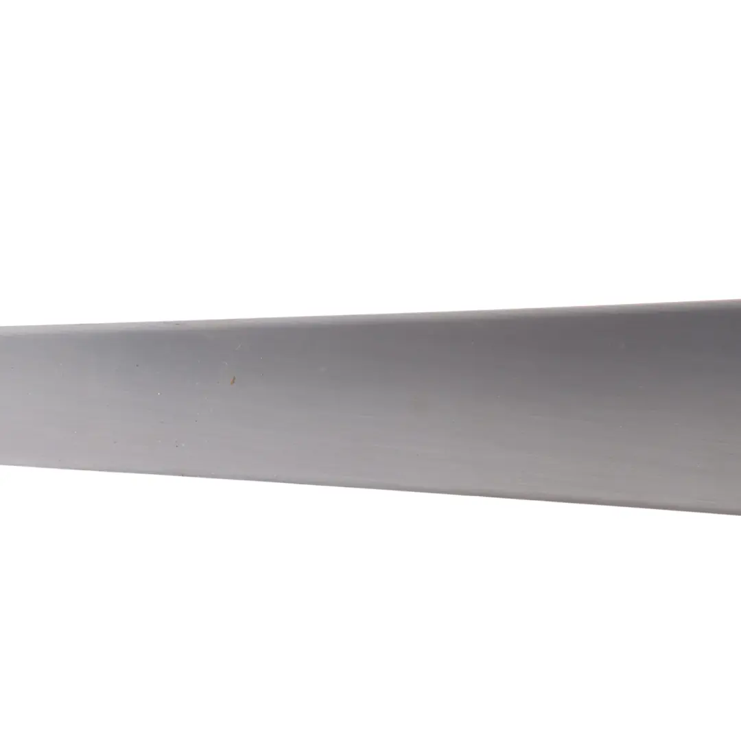 Audi A6 C8 Interior Door Card Trim Cover Panel Rear Right O/S - SKU 4K5867420 - Part number 4K5867420