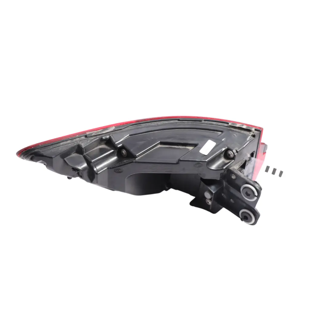 Audi A6 S6 C8 Rear Tailgate Boot Tail Light Lamp Inner Right O/S - SKU 4K5945092D - Part number 4K5945092D
