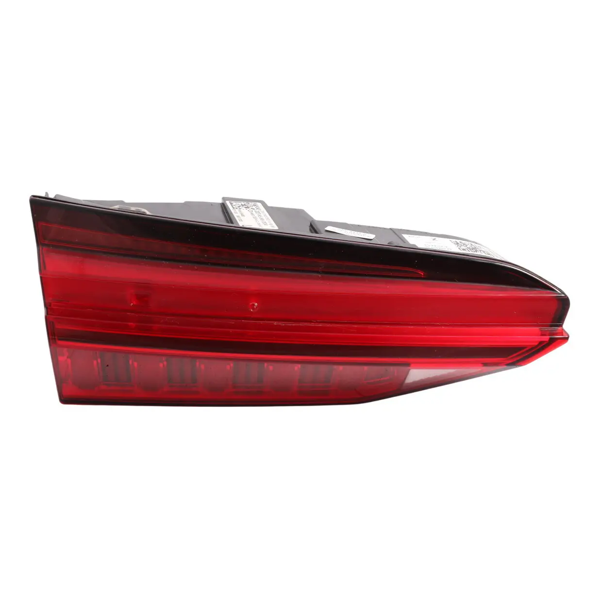 Audi A6 S6 C8 Rear Tailgate Boot Light Lamp Inner Left N/S 4K5945093A