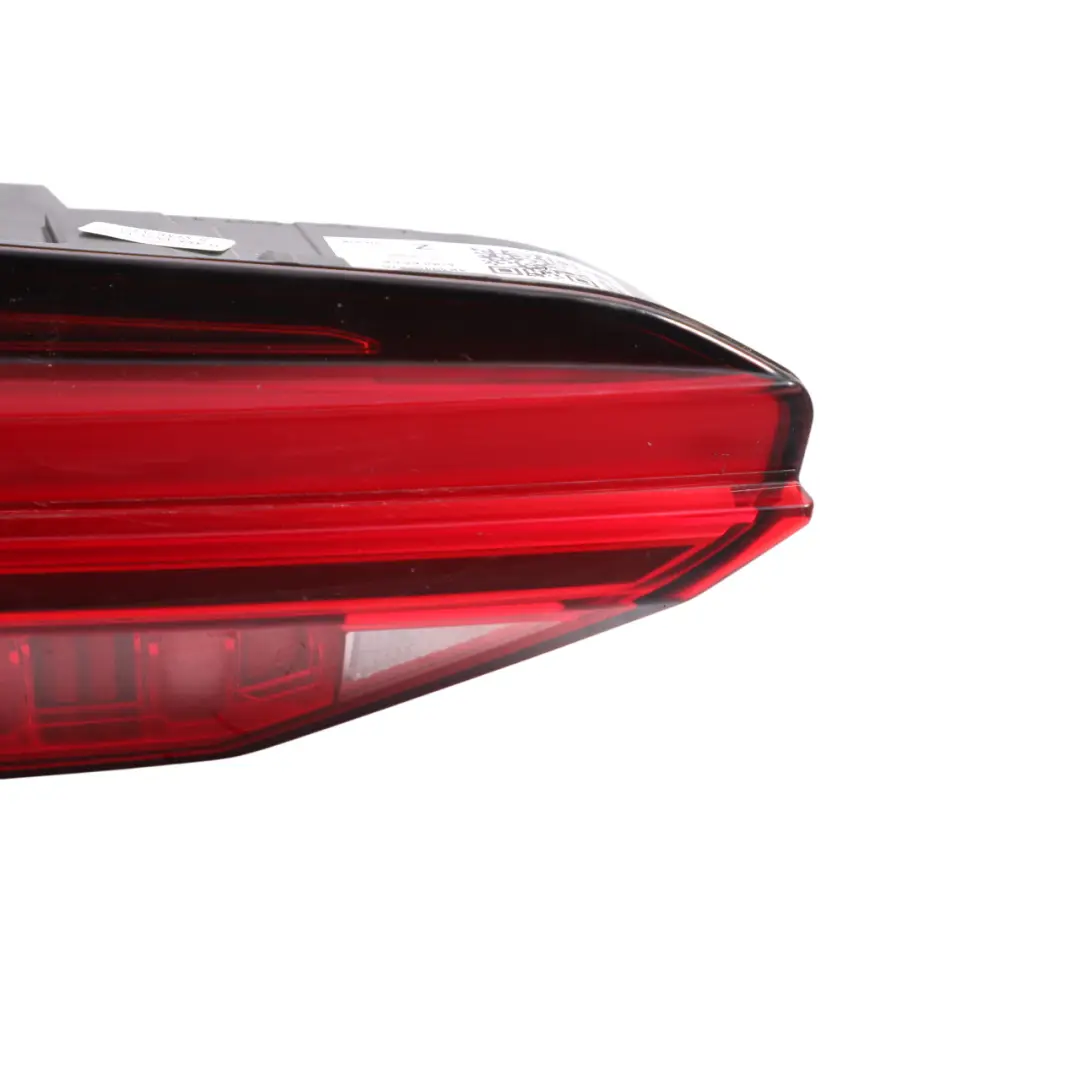 Boot Light Lamp Inner Left N/S to Audi A6 S6 C8 Rear Tailgate with Part number 4K5945093A Audi A6 S6 C8 Rear Tailgate Boot Light Lamp Inner Left N/S - SKU 4K5945093A - Part number 4K5945093A