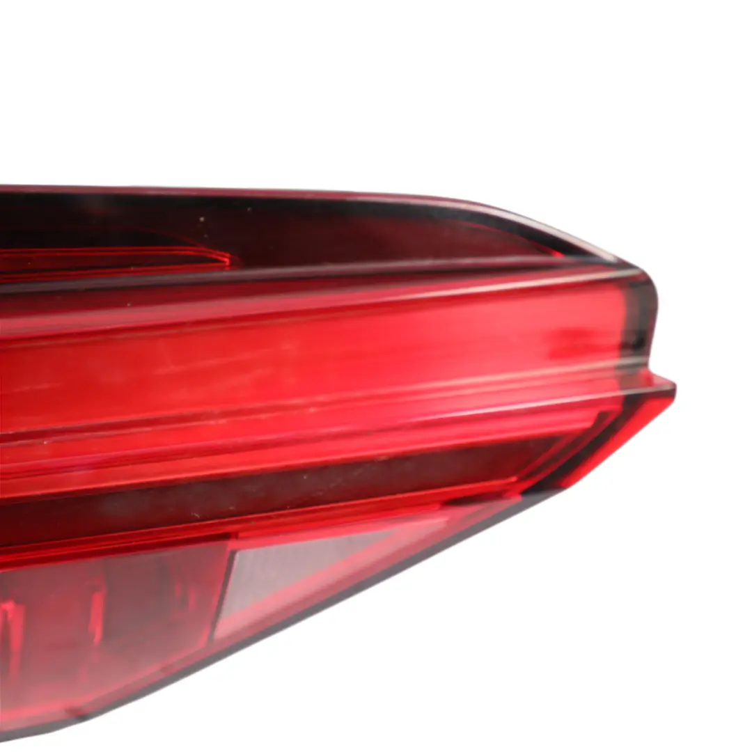 Boot Light Lamp Inner Left N/S to Audi A6 S6 C8 Rear Tailgate with Part number 4K5945093A Audi A6 S6 C8 Rear Tailgate Boot Light Lamp Inner Left N/S - SKU RHD-4K5945093A - Part number 4K5945093A