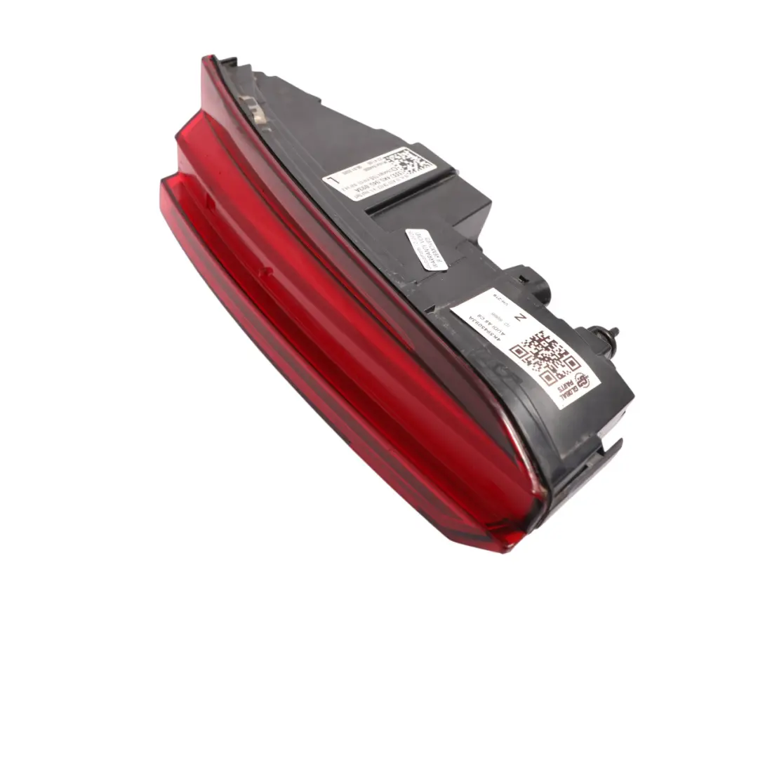 Boot Light Lamp Inner Left N/S to Audi A6 S6 C8 Rear Tailgate with Part number 4K5945093A Audi A6 S6 C8 Rear Tailgate Boot Light Lamp Inner Left N/S - SKU 4K5945093A - Part number 4K5945093A