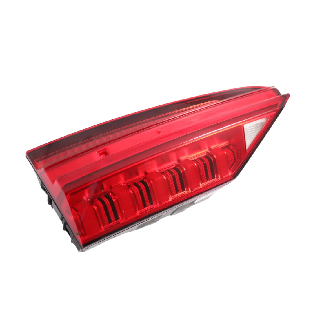 Audi A6 S6 C8 Rear Tailgate Boot Light Lamp Inner Left N/S - SKU 4K5945093A - Part number 4K5945093A