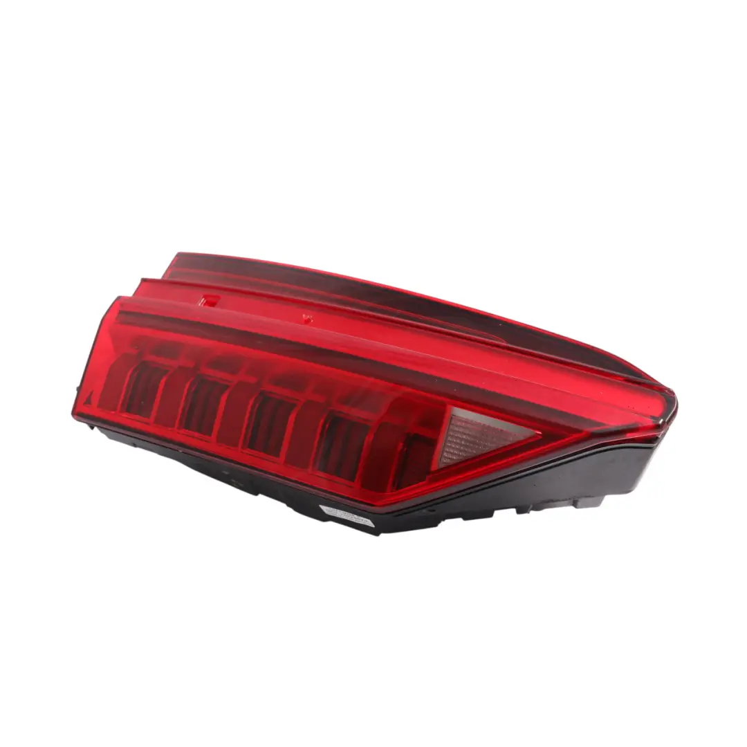 Audi A6 S6 C8 Rear Tailgate Boot Light Lamp Inner Left N/S - SKU 4K5945093A - Part number 4K5945093A