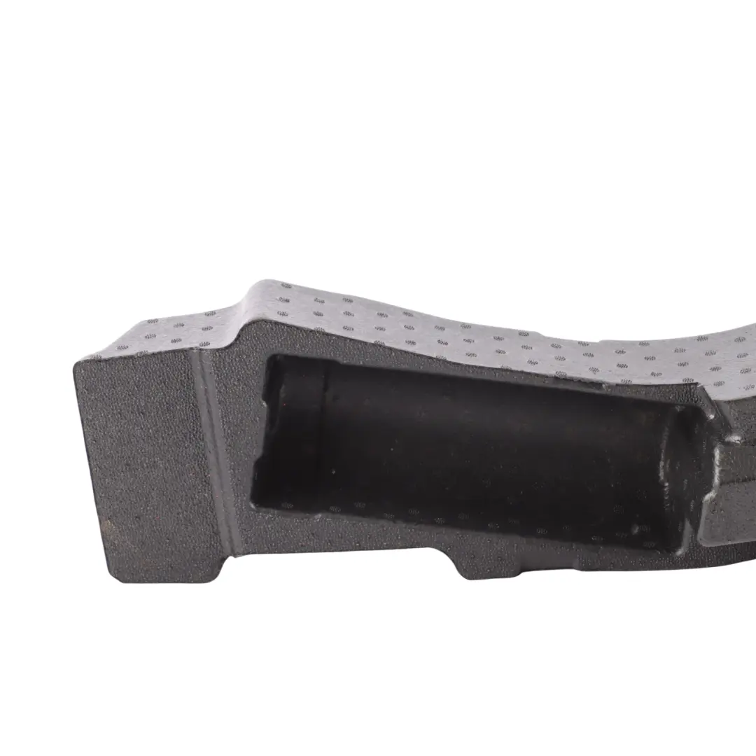 Boot Trunk Left N/S Spare Wheel Trim Panel to Audi A6 A7 C8 with Part number 4K8012169C Audi A6 A7 C8 Boot Trunk Left N/S Spare Wheel Trim Panel - SKU 4K8012169C - Part number 4K8012169C