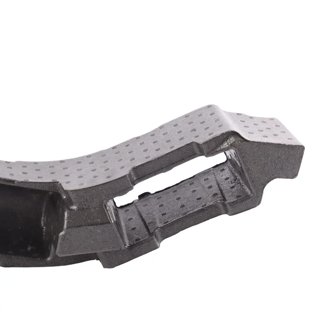 Audi A6 A7 C8 Boot Trunk Left N/S Spare Wheel Trim Panel - SKU 4K8012169C - Part number 4K8012169C