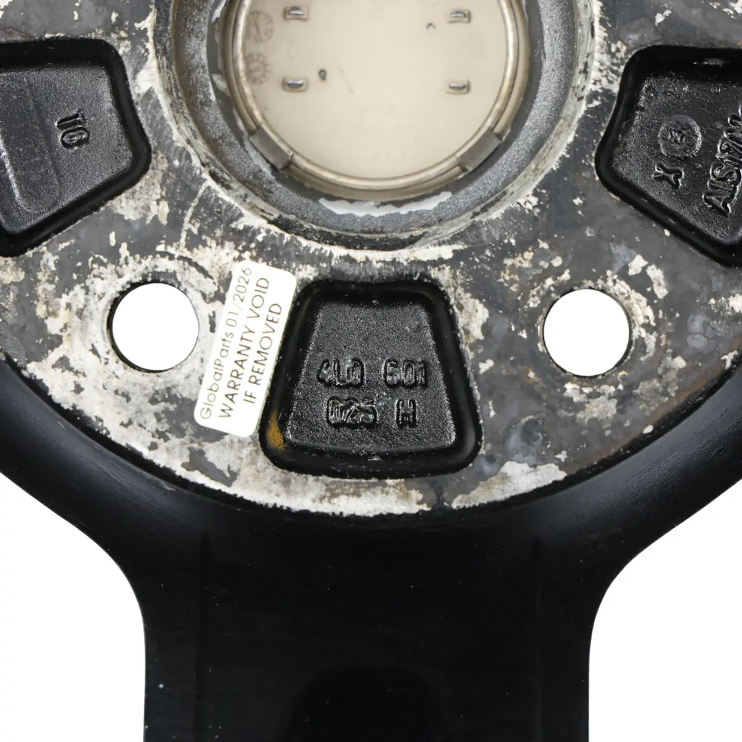 Grey Wheel Alloy Rim 20" 9J ET:60 Star Spoke to Audi Q7 4L with Part number 4L0601025H Audi Q7 4L Grey Wheel Alloy Rim 20" 9J ET:60 Star Spoke - SKU 4L0601025H-6 - Part number 4L0601025H