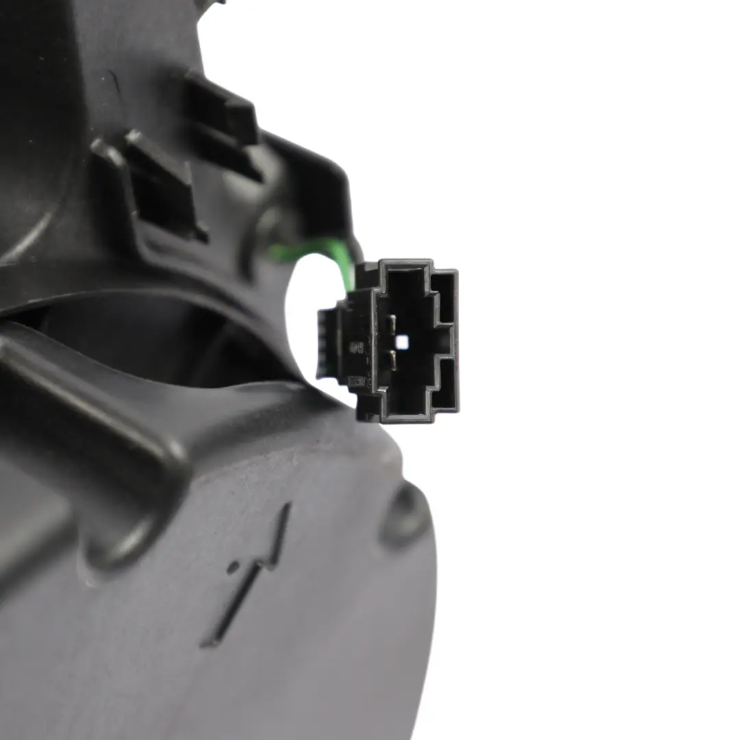 4M Rear Centre Subwoofer Boot Trunk Bass Loud Speaker Box to Audi Q7 with Part number 4M0035621F Audi Q7 4M Rear Centre Subwoofer Boot Trunk Bass Loud Speaker Box - SKU 4M0035621F - Part number 4M0035621F