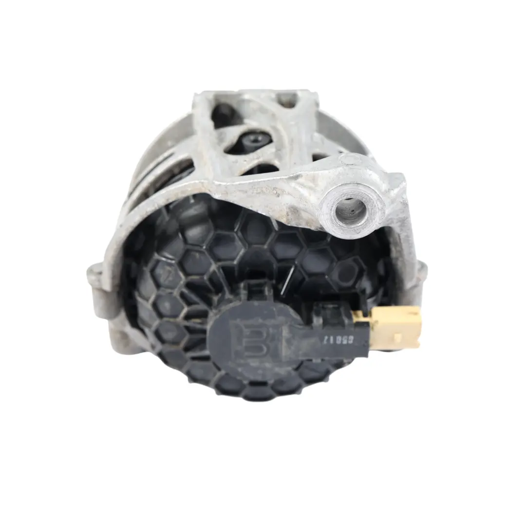 Soporte Motor Izquierdo 2.0 Gasolina para Audi A4 B9 A5 F5 con número de pieza 4M0199371FC Audi A4 B9 A5 F5 Soporte Motor Izquierdo 2.0 Gasolina - SKU 4M0199371FC - Número de pieza 4M0199371FC