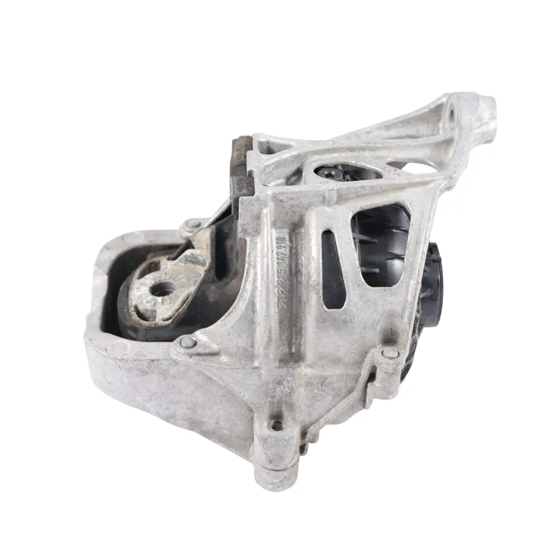 Audi A4 B9 A5 F5 Supporto Motore Sinistro 2.0 Benzina - SKU 4M0199371FC - Numero di parte 4M0199371FC