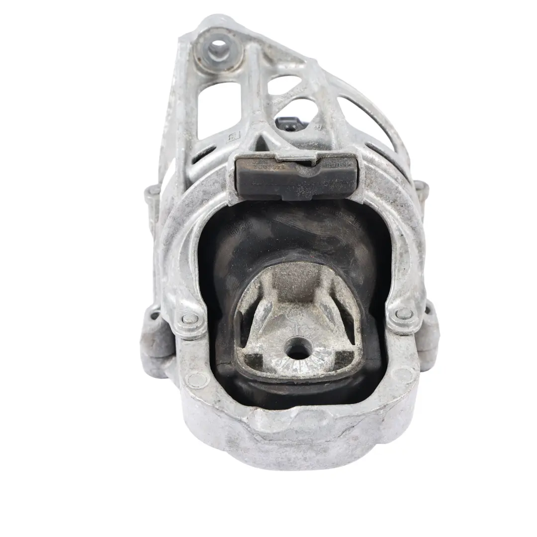 Audi A4 B9 A5 F5 Engine Mount Bracket Left N/S 2.0 Petrol - SKU 4M0199371FC - Part number 4M0199371FC