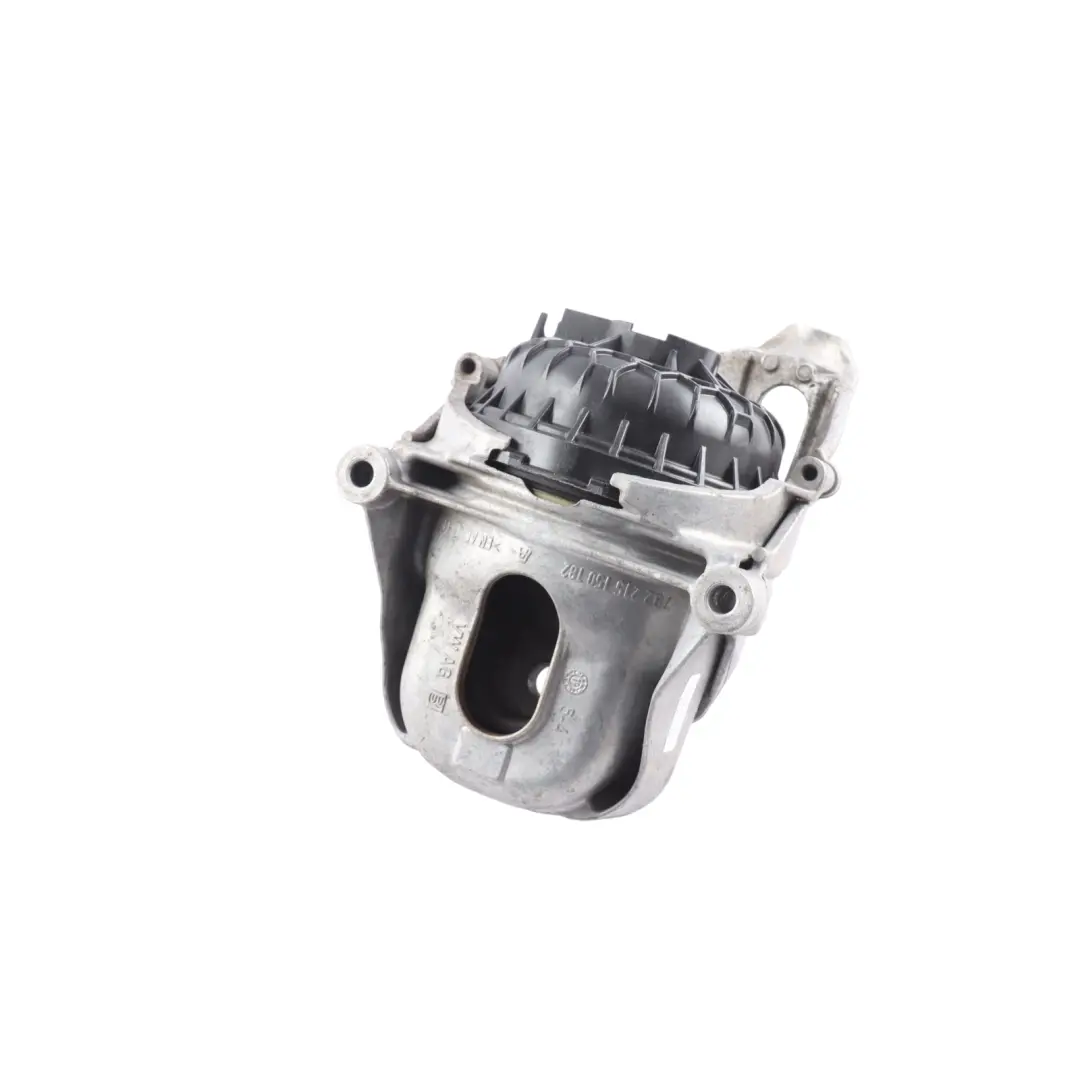 Audi A6 C8 A7 C8 3.0 Petrol Engine Mount Bracket Left N/S - SKU 4M0199371FT - Part number 4M0199371FT