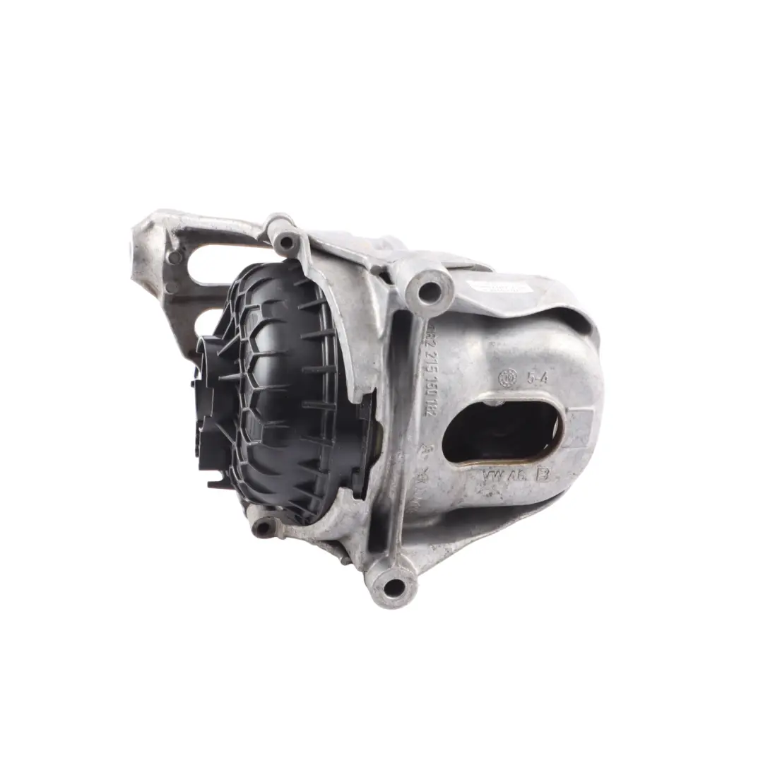 Audi A6 C8 A7 C8 3.0 Essence Support Moteur Gauche - SKU 4M0199371FT - Numéro de pièce 4M0199371FT