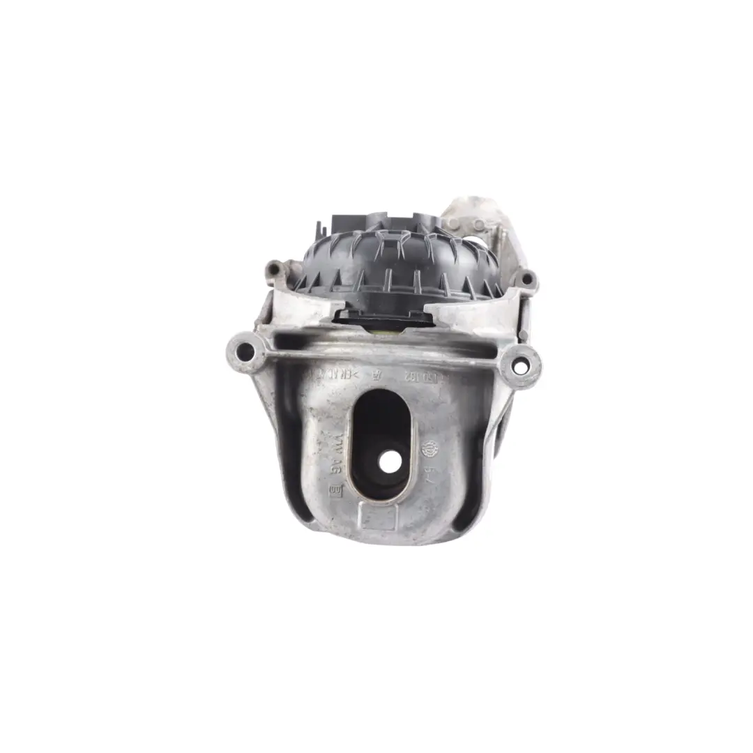 Essence Support Moteur Gauche pour Audi A6 C8 A7 C8 3.0 à propos du numéro de pièce 4M0199371FT Audi A6 C8 A7 C8 3.0 Essence Support Moteur Gauche - SKU 4M0199371FT - Numéro de pièce 4M0199371FT