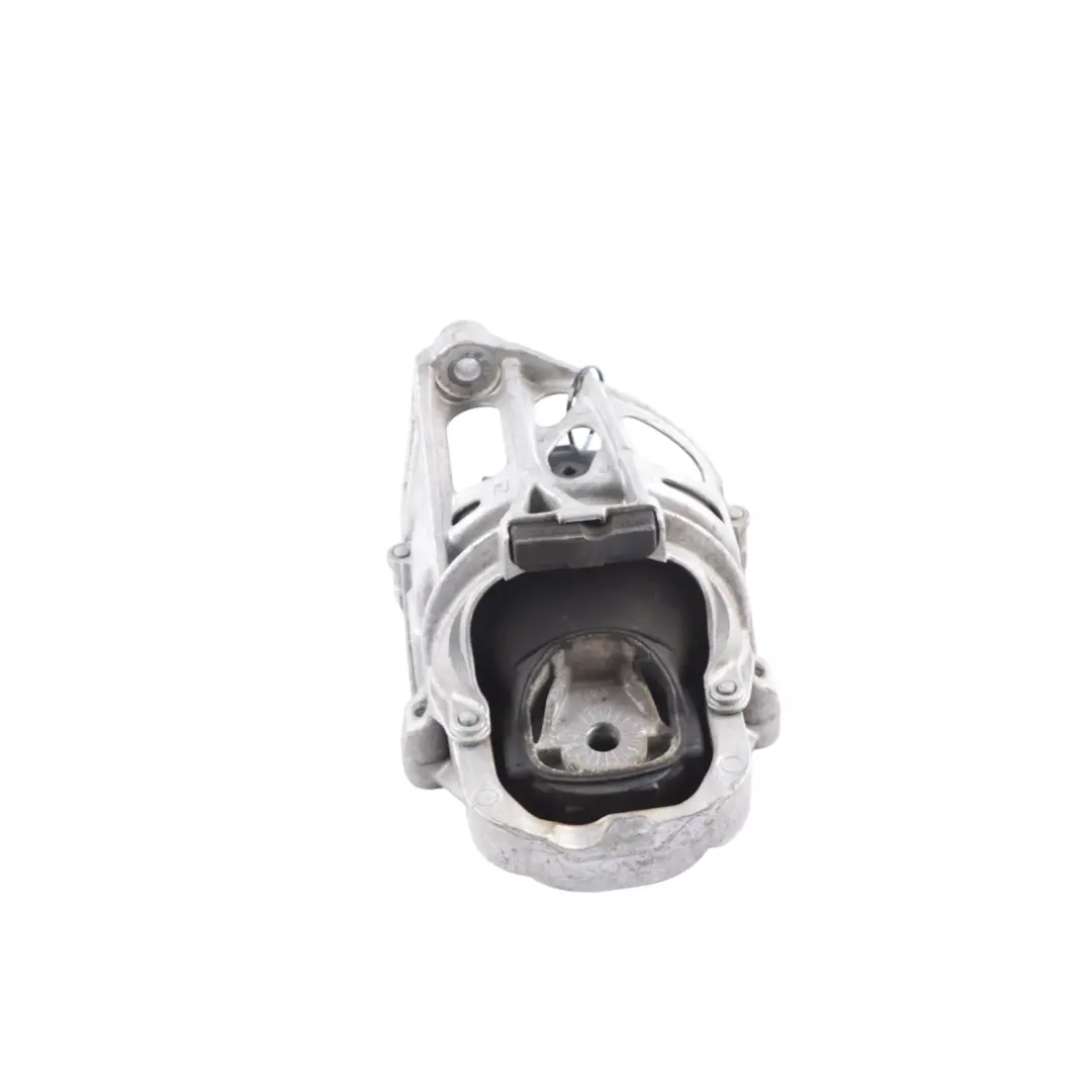 Essence Support Moteur Gauche pour Audi A6 C8 A7 C8 3.0 à propos du numéro de pièce 4M0199371FT Audi A6 C8 A7 C8 3.0 Essence Support Moteur Gauche - SKU 4M0199371FT - Numéro de pièce 4M0199371FT