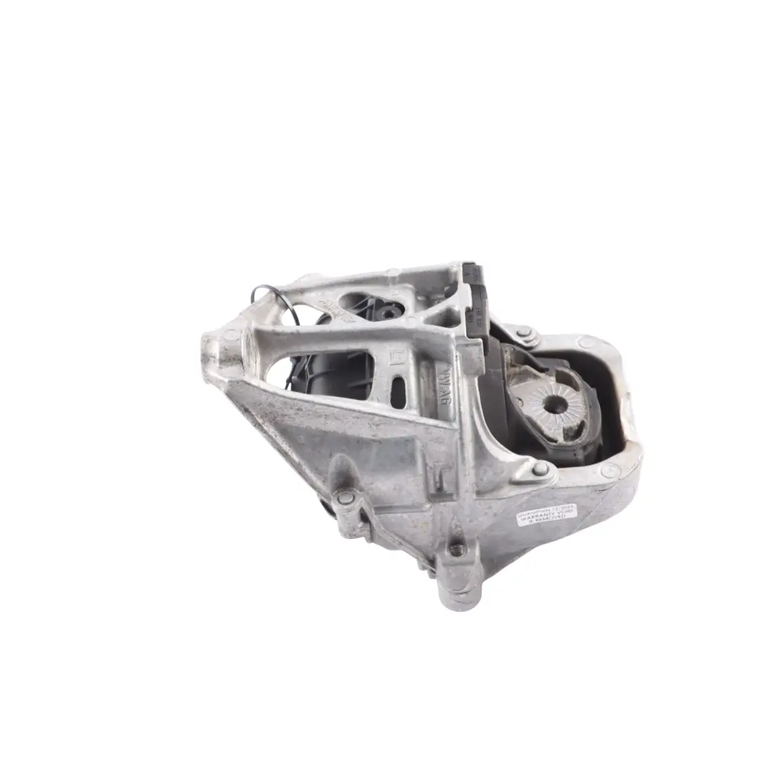Audi A6 C8 A7 C8 3.0 Petrol Engine Mount Bracket Left N/S - SKU 4M0199371FT - Part number 4M0199371FT