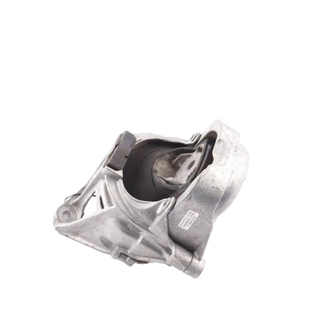 Audi A6 C8 A7 C8 3.0 Petrol Engine Mount Bracket Left N/S - SKU 4M0199371FT - Part number 4M0199371FT