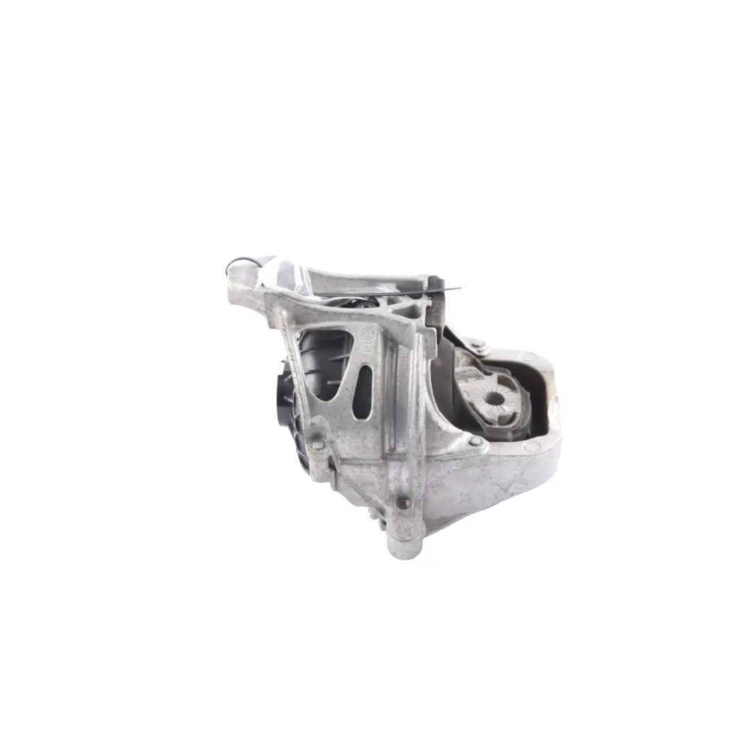 Audi A6 C8 3.0 TFSI Engine Mount Support Holder Bracket Right O/S - SKU 4M0199372GA - Part number 4M0199372GA