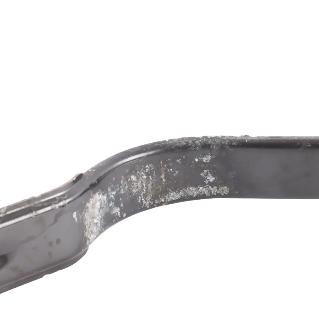 4M 4L Fuel Tank Tensioning Strap Diesel Holder Mounting to Audi Q7 with Part number 4M0201391 Audi Q7 4M 4L Fuel Tank Tensioning Strap Diesel Holder Mounting - SKU 4M0201391 - Part number 4M0201391