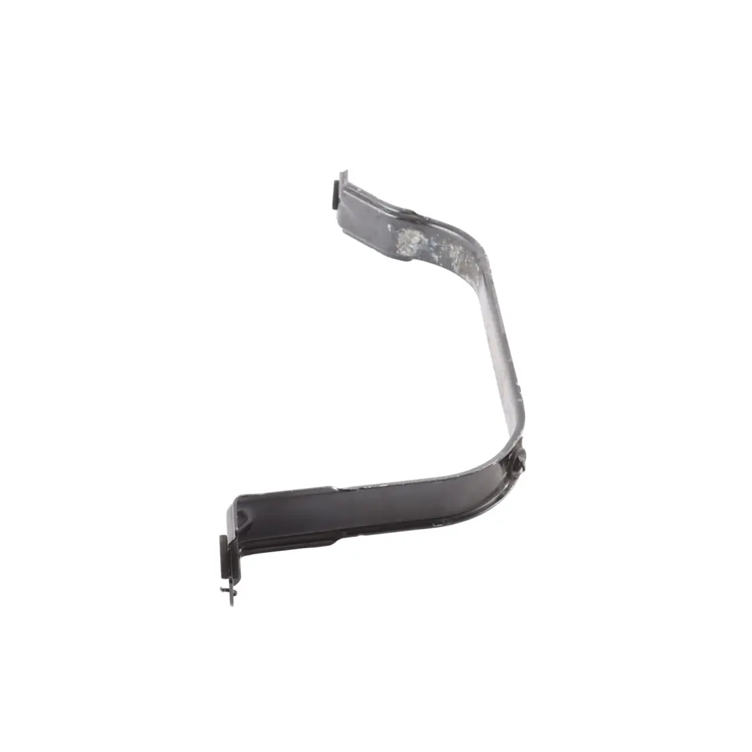 4M 4L Fuel Tank Tensioning Strap Diesel Holder Mounting to Audi Q7 with Part number 4M0201391 Audi Q7 4M 4L Fuel Tank Tensioning Strap Diesel Holder Mounting - SKU 4M0201391 - Part number 4M0201391