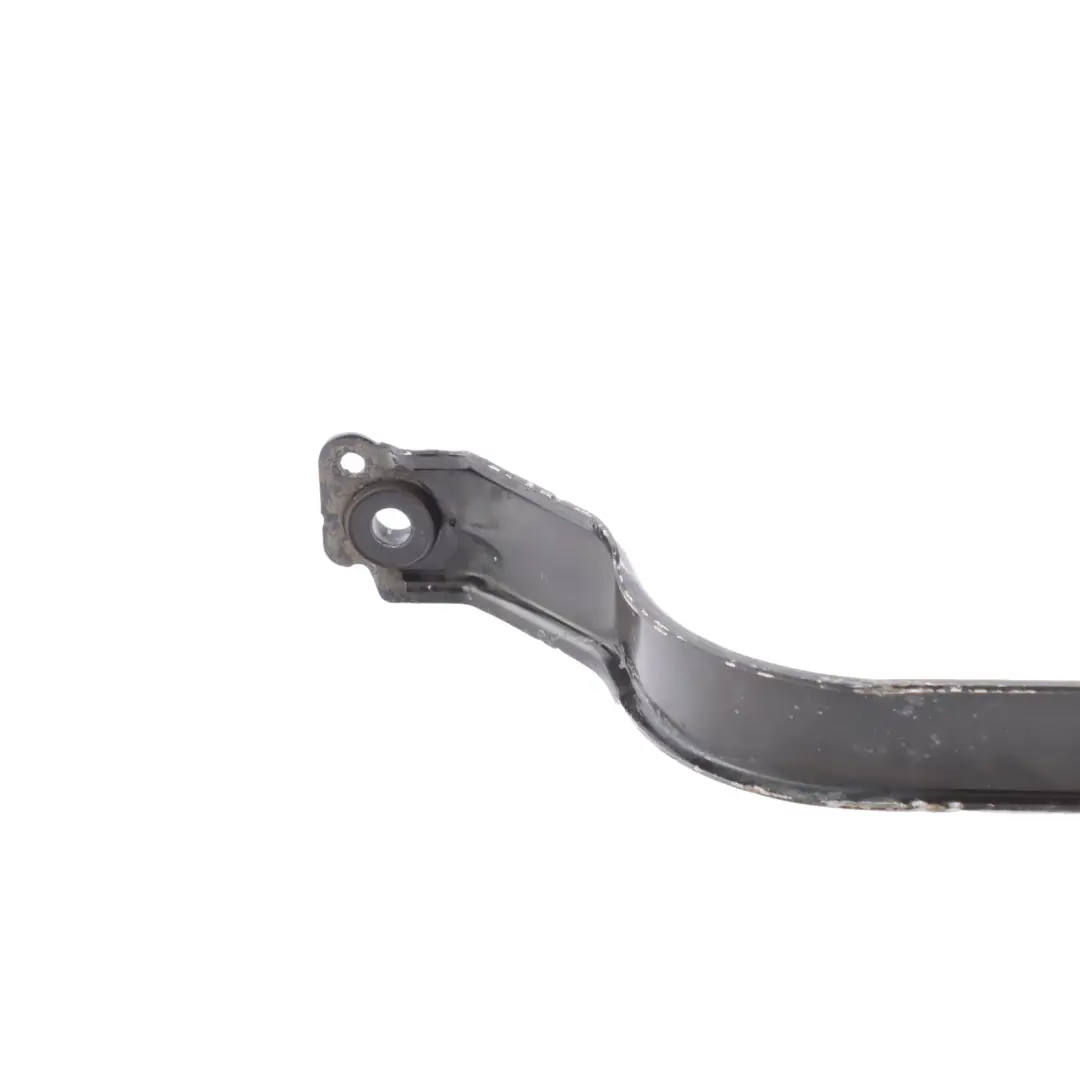 Audi Q7 4M 4L Fuel Tank Tensioning Strap Diesel Holder Mounting - SKU 4M0201391 - Part number 4M0201391