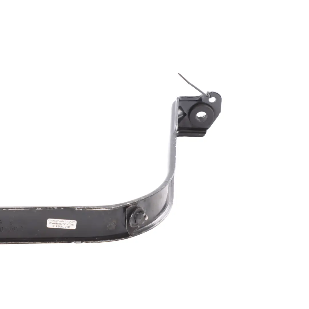 Audi Q7 4M 4L Fuel Tank Tensioning Strap Diesel Holder Mounting - SKU 4M0201391 - Part number 4M0201391