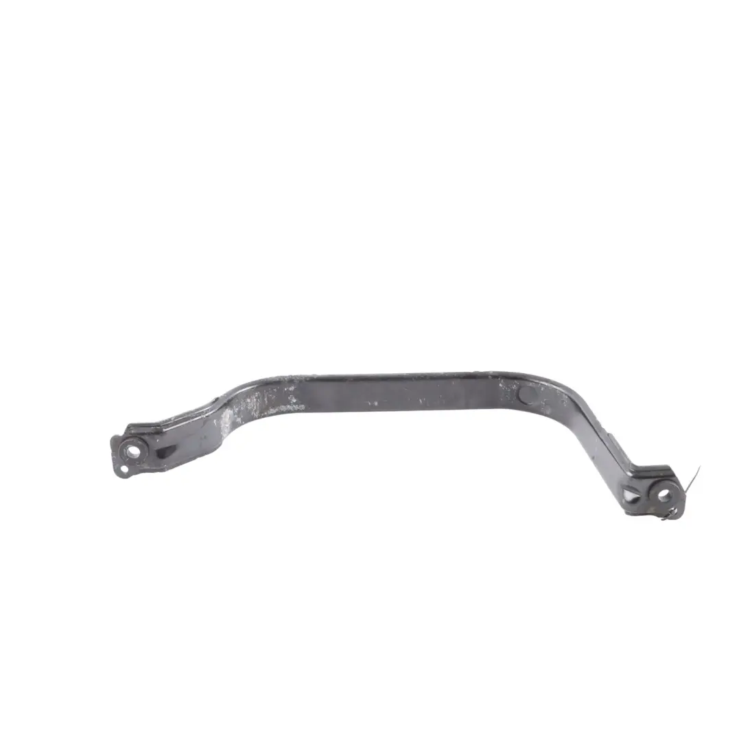 4M 4L Fuel Tank Tensioning Strap Diesel Holder Mounting to Audi Q7 with Part number 4M0201391 Audi Q7 4M 4L Fuel Tank Tensioning Strap Diesel Holder Mounting - SKU 4M0201391 - Part number 4M0201391