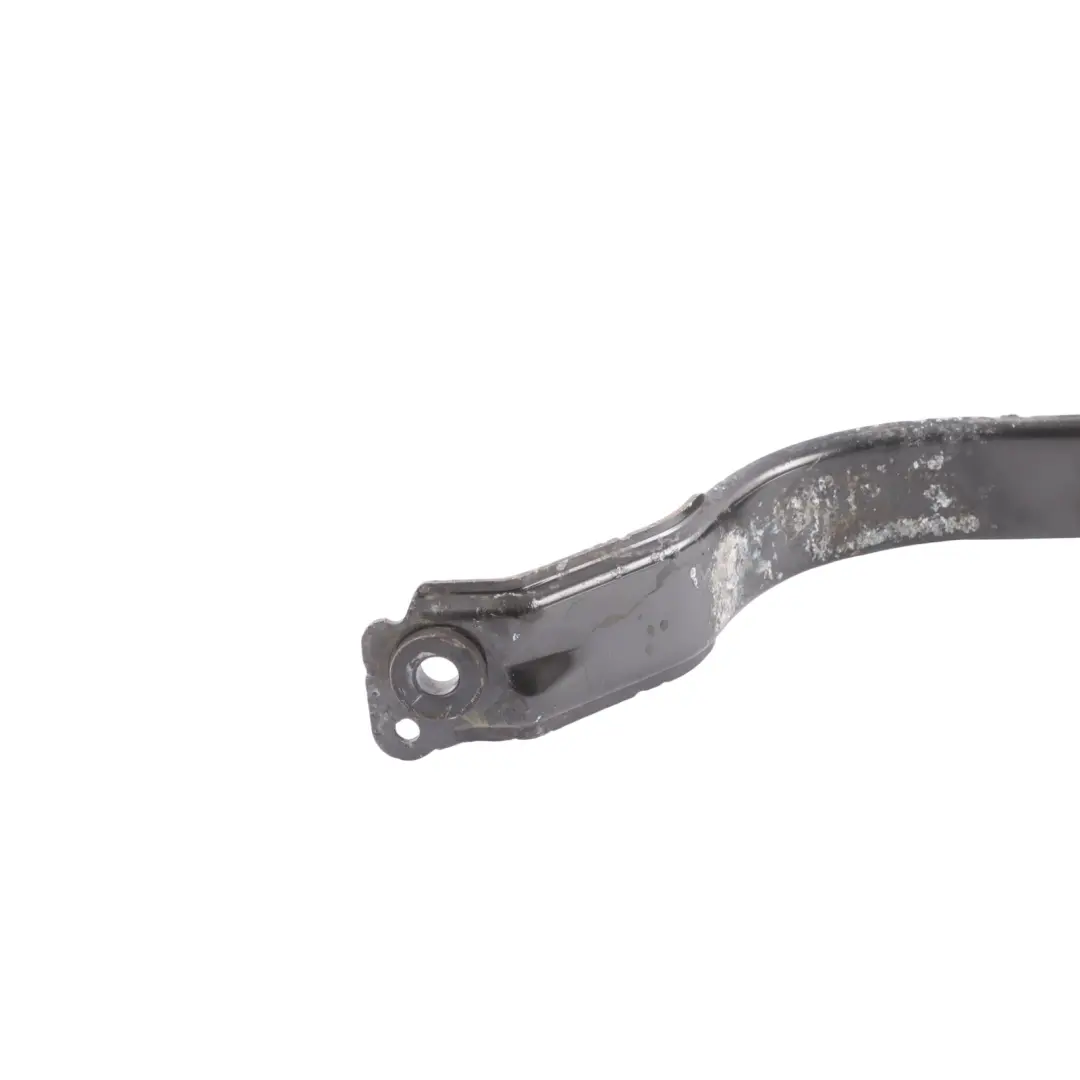 4M 4L Fuel Tank Tensioning Strap Diesel Holder Mounting to Audi Q7 with Part number 4M0201391 Audi Q7 4M 4L Fuel Tank Tensioning Strap Diesel Holder Mounting - SKU 4M0201391 - Part number 4M0201391