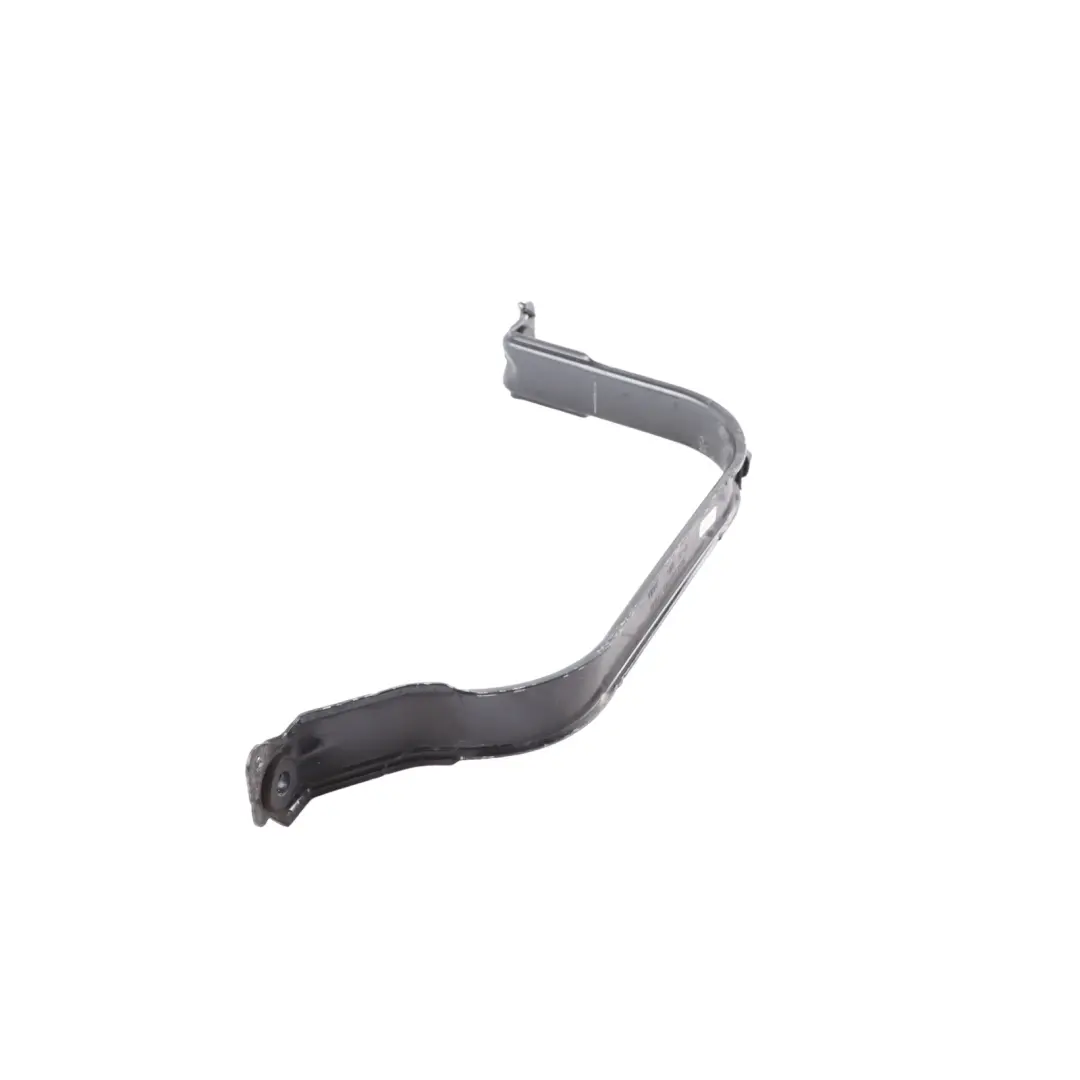 4M 4L Fuel Tank Tensioning Strap Diesel Holder Mounting to Audi Q7 with Part number 4M0201391 Audi Q7 4M 4L Fuel Tank Tensioning Strap Diesel Holder Mounting - SKU 4M0201391 - Part number 4M0201391
