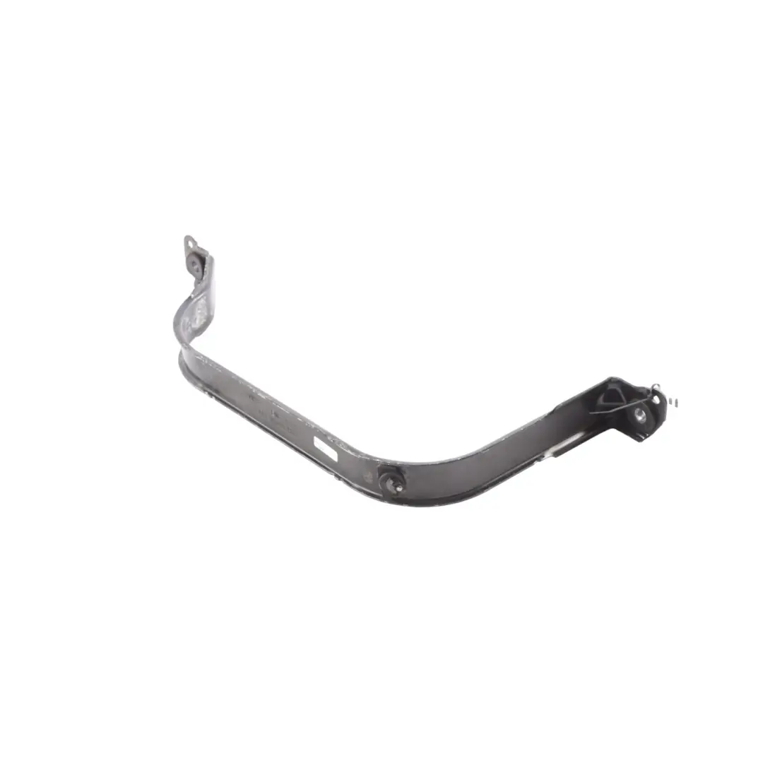 4M 4L Fuel Tank Tensioning Strap Diesel Holder Mounting to Audi Q7 with Part number 4M0201391 Audi Q7 4M 4L Fuel Tank Tensioning Strap Diesel Holder Mounting - SKU 4M0201391 - Part number 4M0201391