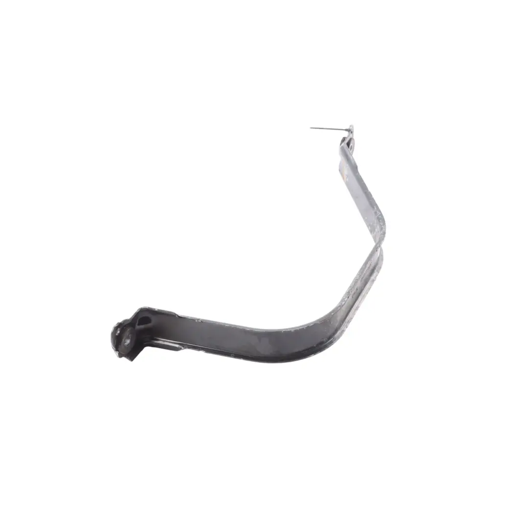 4M Fuel Tank Holder Tensioning Strap Center Mounting to Audi Q7 with Part number 4M0201392C Audi Q7 4M Fuel Tank Holder Tensioning Strap Center Mounting - SKU 4M0201392C - Part number 4M0201392C