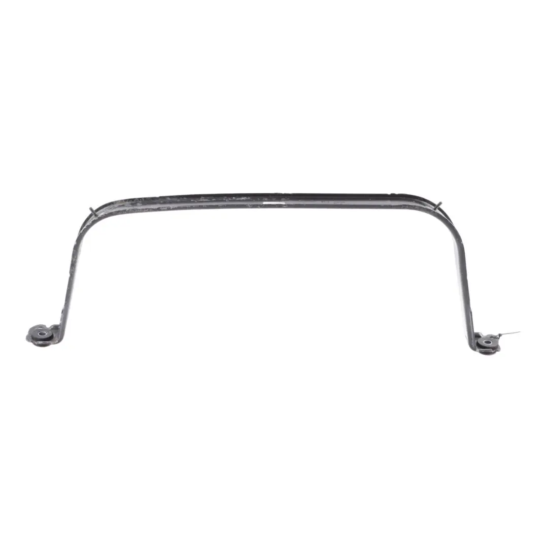 4M Fuel Tank Tensioning Strap Center Diesel Holder Mounting to Audi Q7 with Part number 4M0201392F Audi Q7 4M Fuel Tank Tensioning Strap Center Diesel Holder Mounting - SKU 4M0201392F - Part number 4M0201392F