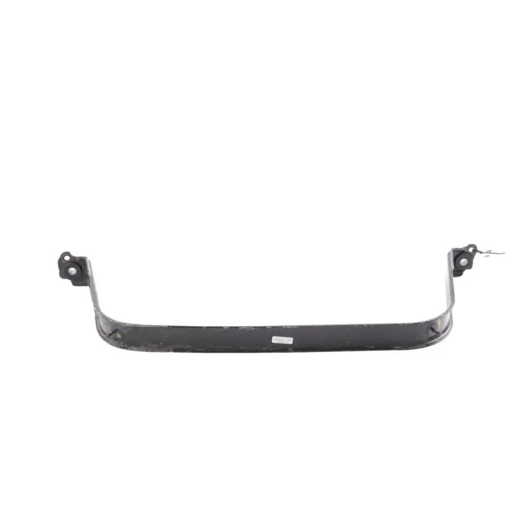 Audi Q7 4M Fuel Tank Tensioning Strap Center Diesel Holder Mounting - SKU 4M0201392F - Part number 4M0201392F