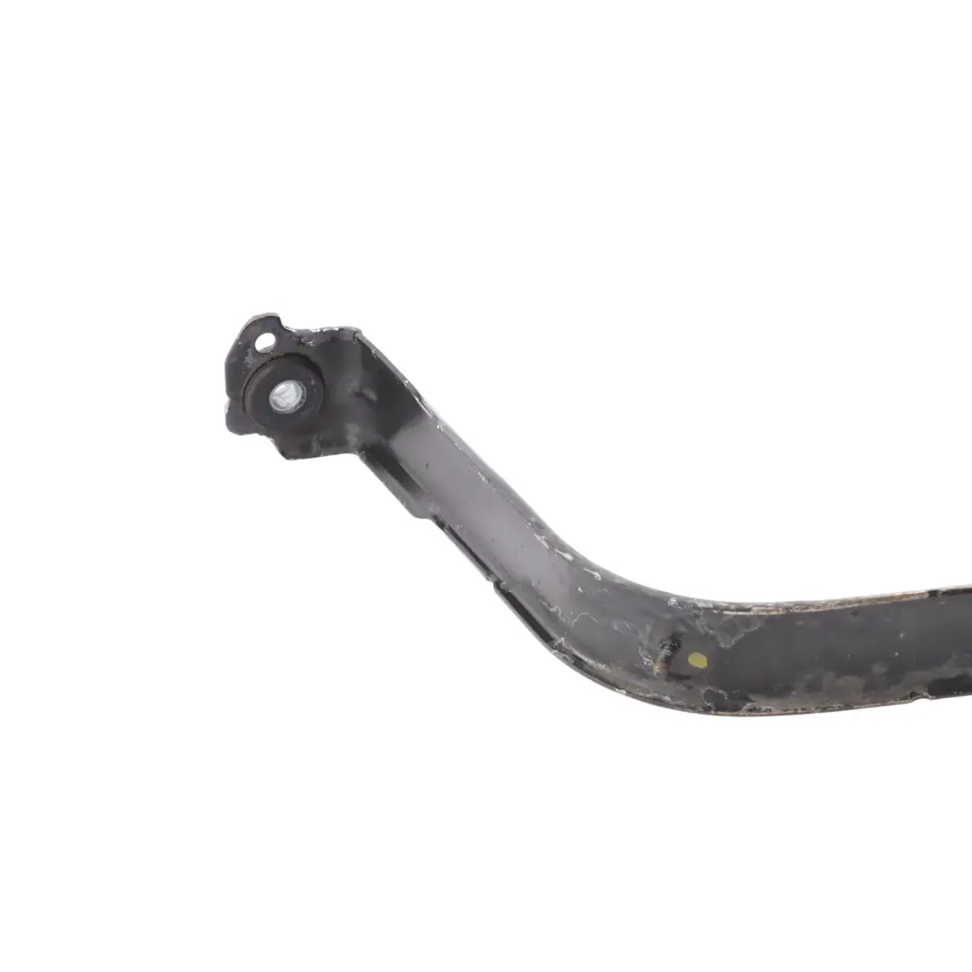 4M Fuel Tank Tensioning Strap Center Diesel Holder Mounting to Audi Q7 with Part number 4M0201392F Audi Q7 4M Fuel Tank Tensioning Strap Center Diesel Holder Mounting - SKU 4M0201392F - Part number 4M0201392F