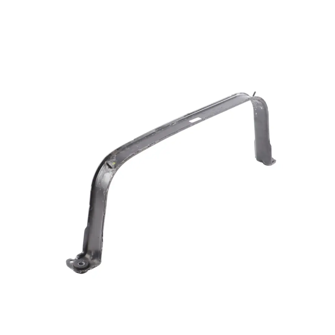 4M Fuel Tank Tensioning Strap Center Diesel Holder Mounting to Audi Q7 with Part number 4M0201392F Audi Q7 4M Fuel Tank Tensioning Strap Center Diesel Holder Mounting - SKU 4M0201392F - Part number 4M0201392F