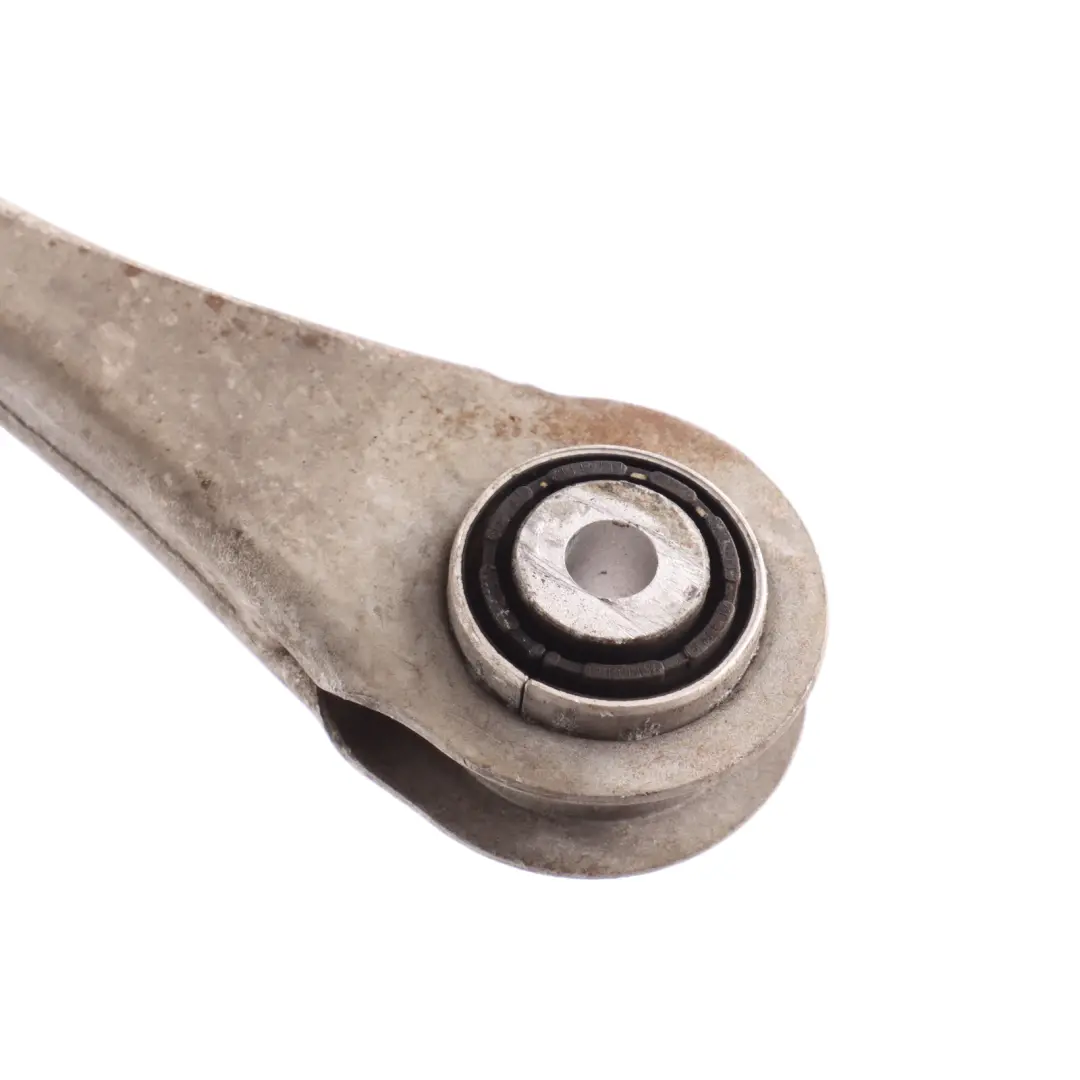 Audi A6 C8 Control Arm Wishbone Rear Left Right N/O/S 4M0501529Q SET - SKU 4M0501530Q - Part number 4M0501530Q