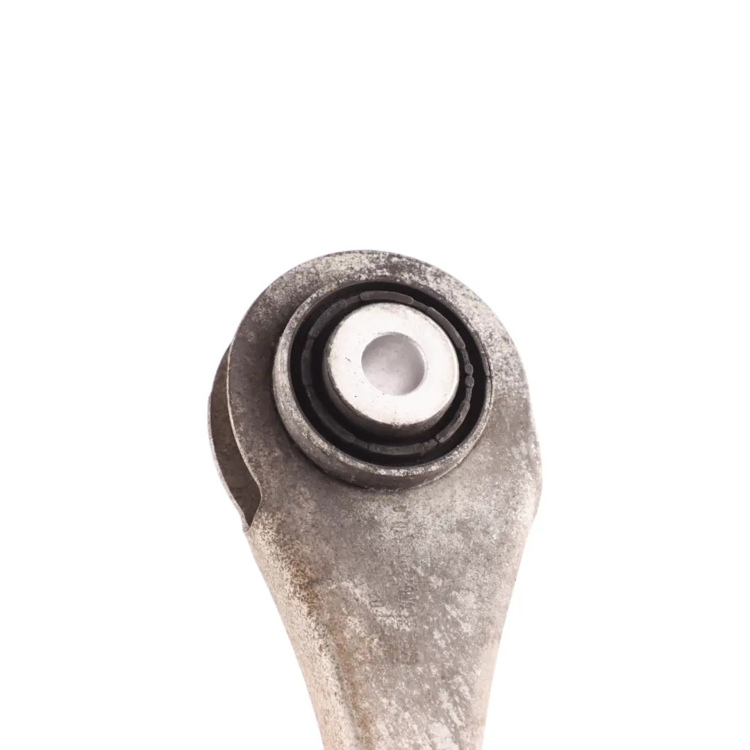 Audi A6 C8 Control Arm Wishbone Rear Left Right N/O/S 4M0501529Q SET - SKU 4M0501530Q-1 - Part number 4M0501530Q