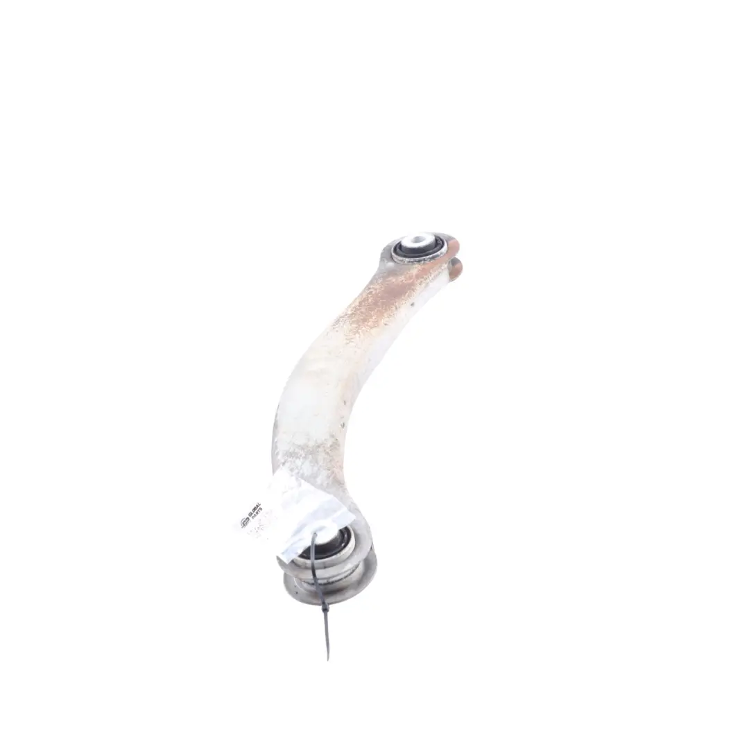 Audi A6 C8 Q7 4M Rear Wishbone Lower Control Arm Left N/S - SKU 4M0505371R-1 - Part number 4M0505371R
