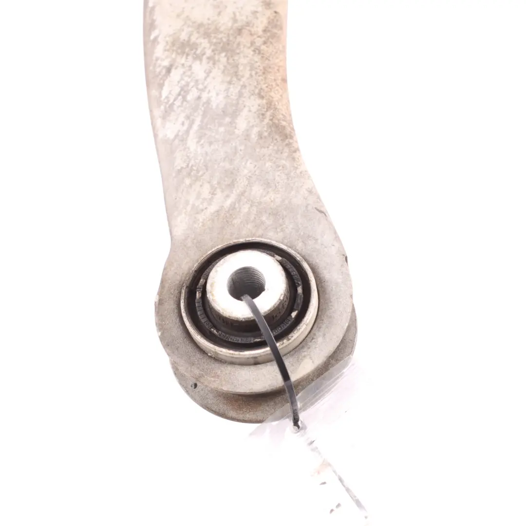 Audi A6 C8 Q7 4M Rear Wishbone Lower Control Arm Left N/S - SKU 4M0505371R-1 - Part number 4M0505371R