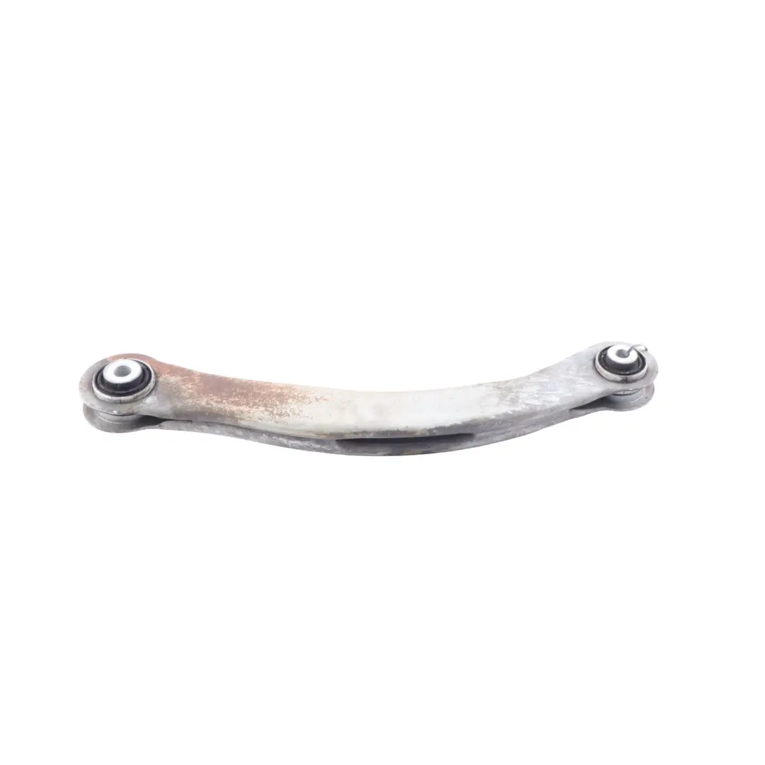 Audi A6 C8 Q7 4M Rear Wishbone Lower Control Arm Left N/S - SKU 4M0505371R-1 - Part number 4M0505371R