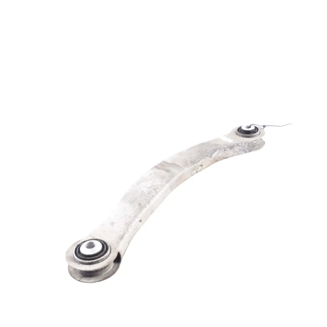 4M Rear Wishbone Lower Control Arm Left N/S to Audi A6 C8 Q7 with Part number 4M0505371R Audi A6 C8 Q7 4M Rear Wishbone Lower Control Arm Left N/S - SKU 4M0505371R-1 - Part number 4M0505371R