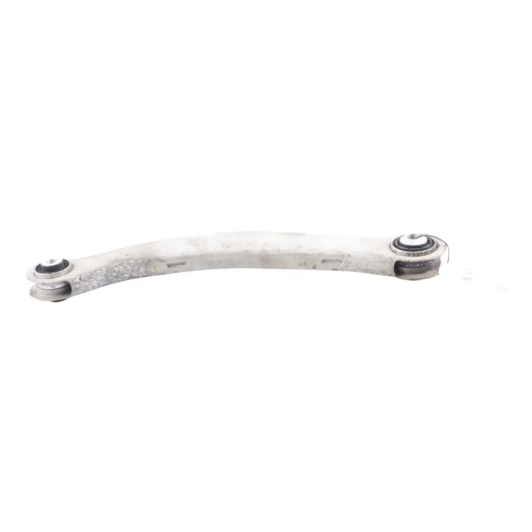 Audi A6 C8 Q7 4M Rear Wishbone Lower Control Arm Right O/S - SKU 4M0505371R - Part number 4M0505371R