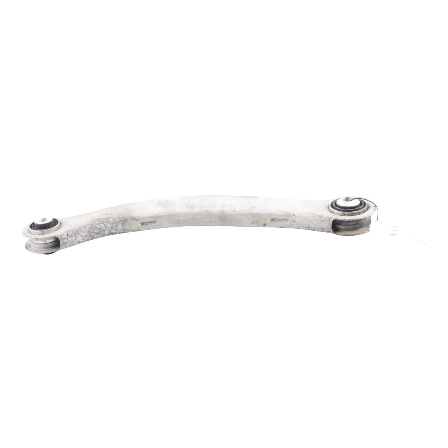 Audi A6 C8 Q7 4M Rear Wishbone Lower Control Arm Right O/S 4M0505371R