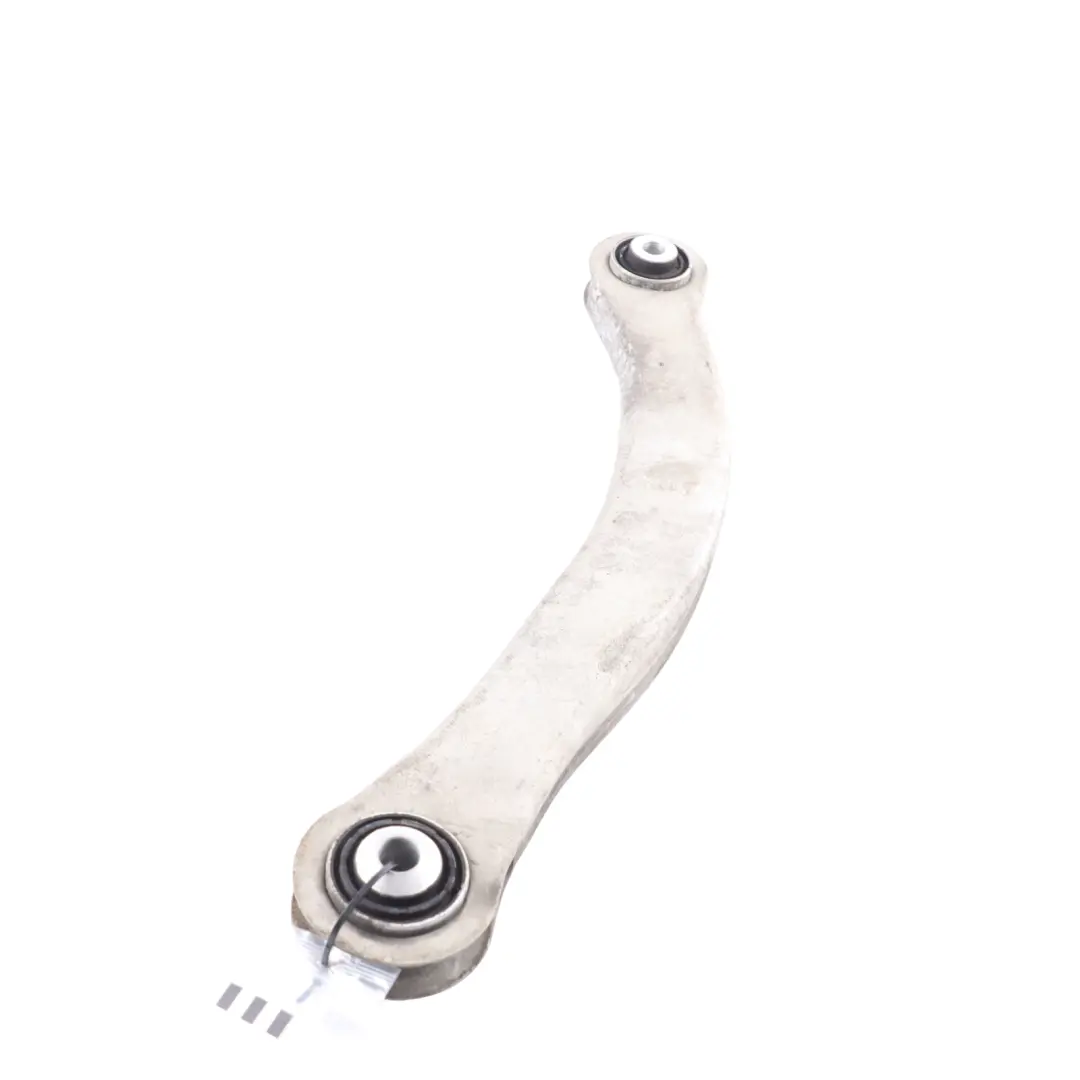 Audi A6 C8 Q7 4M Rear Wishbone Lower Control Arm Right O/S - SKU 4M0505371R - Part number 4M0505371R