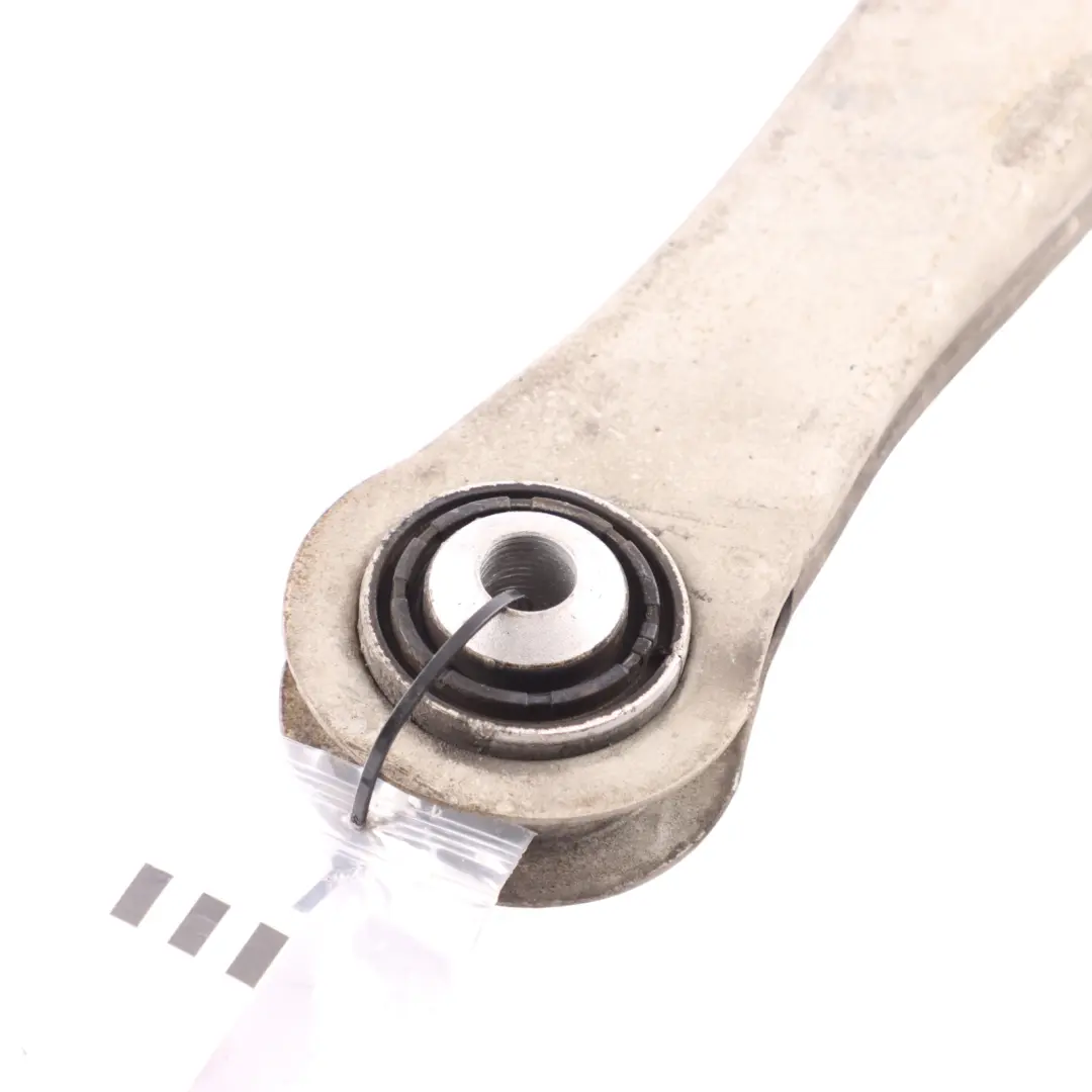 Audi A6 C8 Q7 4M Rear Wishbone Lower Control Arm Right O/S - SKU 4M0505371R - Part number 4M0505371R