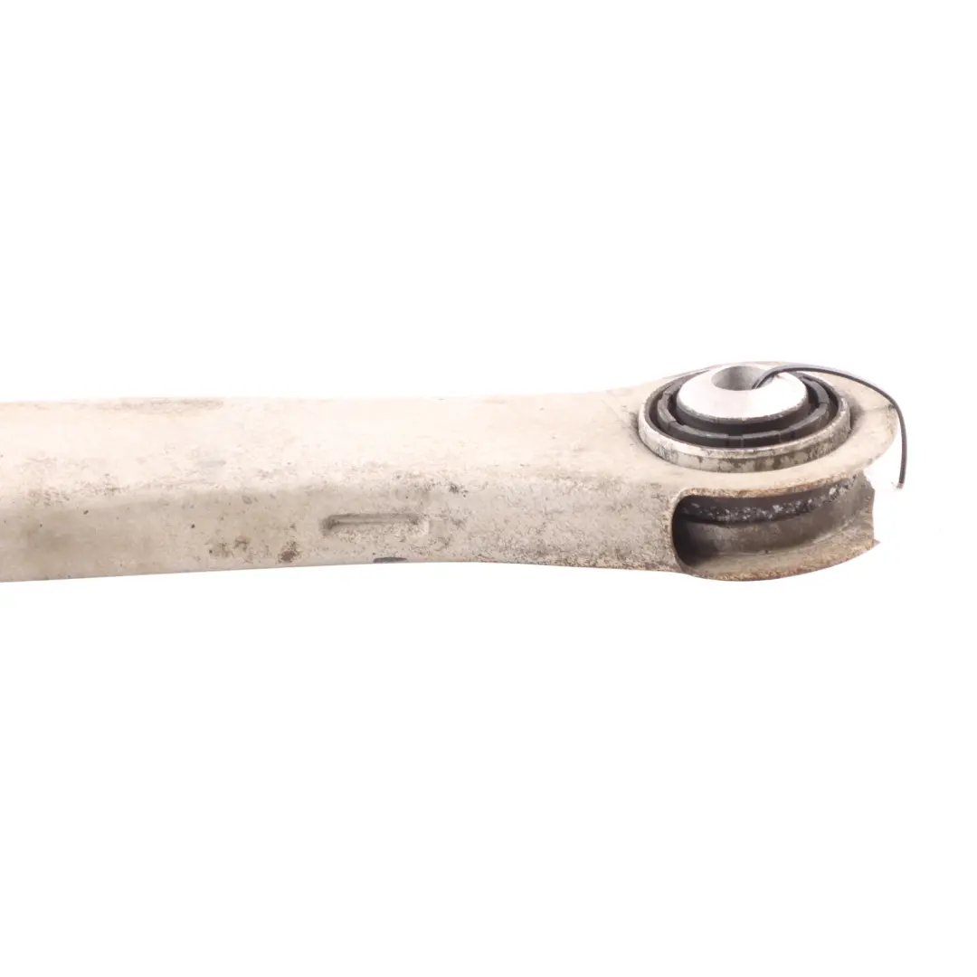 Audi A6 C8 Q7 4M Rear Wishbone Lower Control Arm Right O/S - SKU 4M0505371R - Part number 4M0505371R