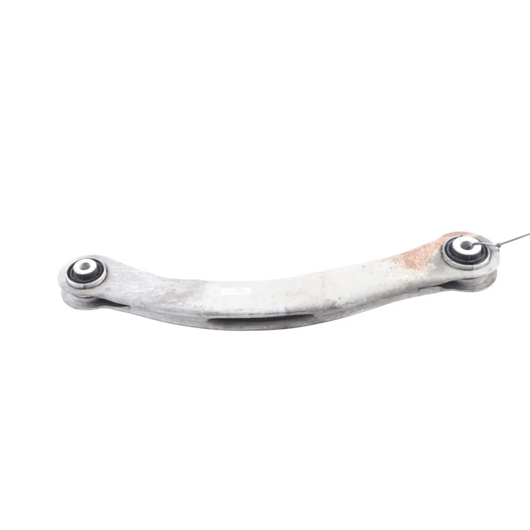 Audi A6 C8 Q7 4M Rear Wishbone Lower Control Arm Right O/S - SKU 4M0505371R - Part number 4M0505371R