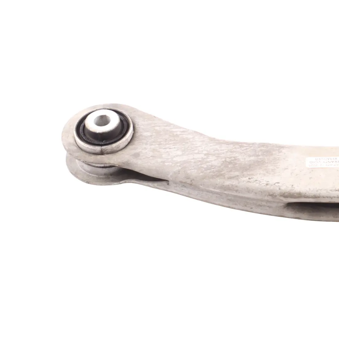Audi A6 C8 Q7 4M Rear Wishbone Lower Control Arm Right O/S - SKU 4M0505371R - Part number 4M0505371R